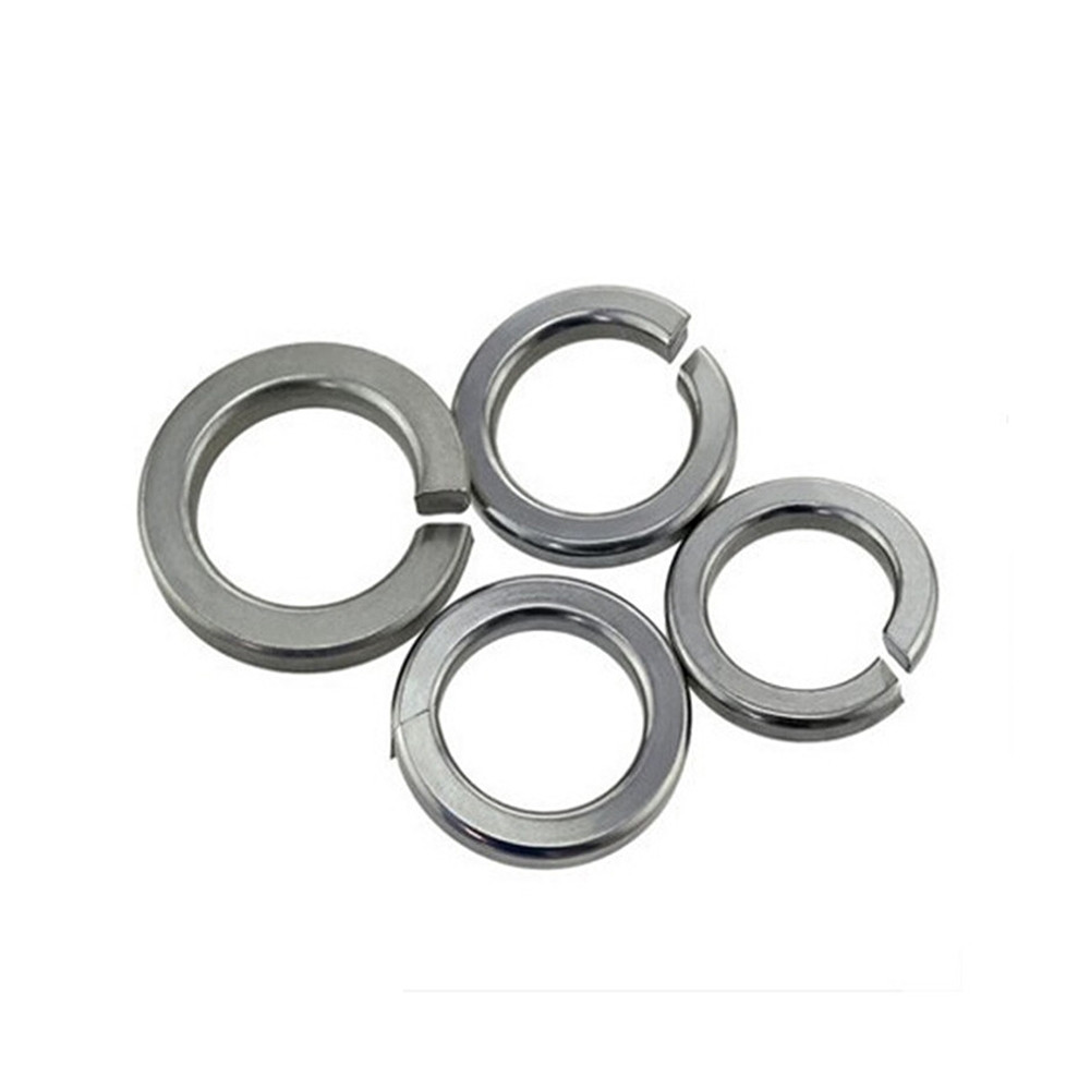 Buy Thermopatch 2104603A Spring Lock Washer M3 Online India